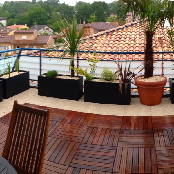 creation_terrasse_jardinieres_palmier
