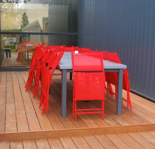 ipe_bois_terrasse