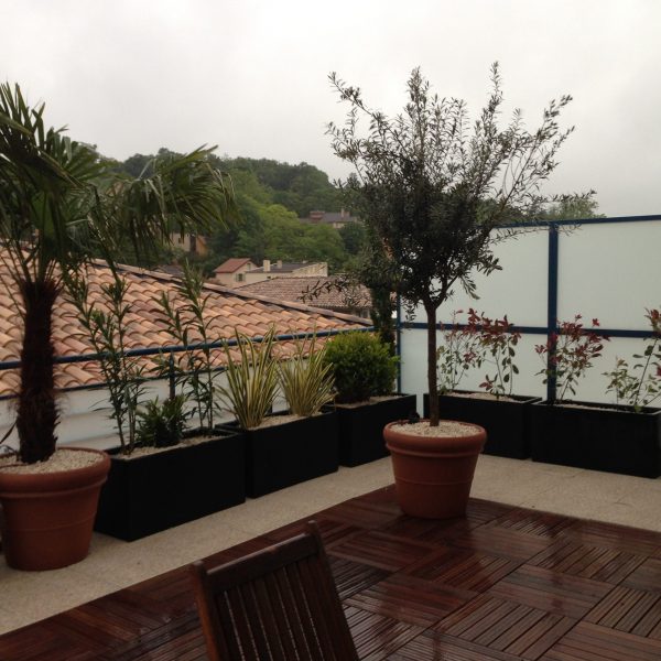 terrasse_bois