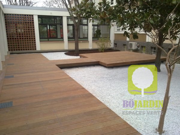 terrasse_ipe