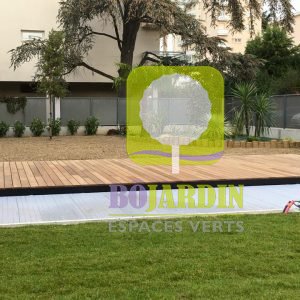 apres_jardin_palmiers
